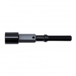 Benelli Ethos Cordoba/SuperSport Recoil Tube Extension, 28ga.