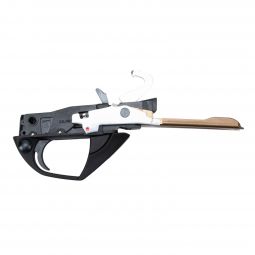 Benelli Super Black Eagle 3 Trigger Group Assembly, 12ga. 3"