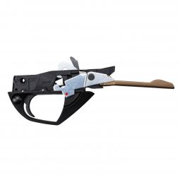 Benelli Super Black Eagle 3 Trigger Group Assembly, 20ga.