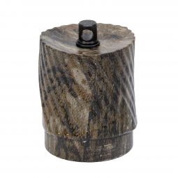 Benelli Super Black Eagle 3 Magazine Cap, 20ga. Mossy Oak Bottomland