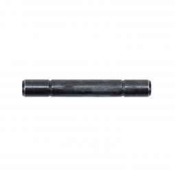 Benelli Super Black Eagle 3 Trigger Guard Pin, 20ga.