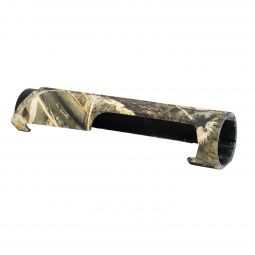 Benelli Super Black Eagle 3 Top Cover, 12ga. 3" Max-5