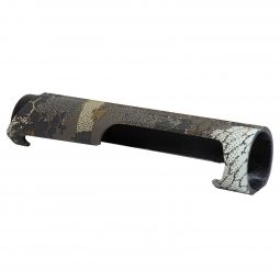 Benelli Super Black Eagle 3 Top Cover, 12ga. 3" Optifade Timber