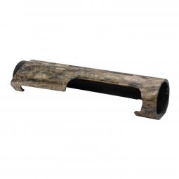 Benelli Super Black Eagle 3 Top Cover, 12ga. 3" Mossy Oak Bottomland