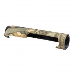 Benelli Super Black Eagle 3 Top Cover, 20 / 28 Gauge, Max-5