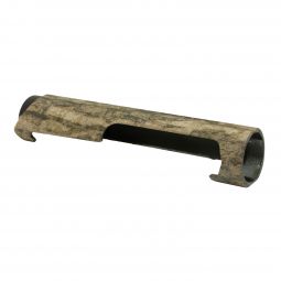 Benelli Super Black Eagle 3 Top Cover, 20 / 28 Gauge, Mossy Oak Bottomland