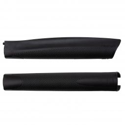 Benelli Super Black Eagle 3 Forend, 20ga. Black