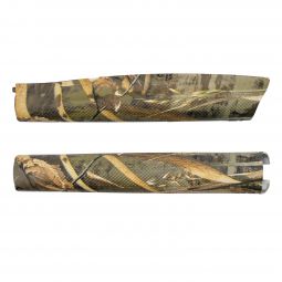 Benelli Super Black Eagle 3 Forend, 20ga. Max-5