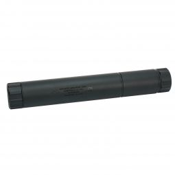 AAC Ti-Rant 45M .45ACP Suppressor