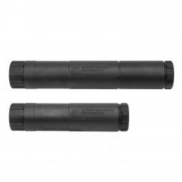 AAC Ti-Rant 9M-HD 9mm Suppressor