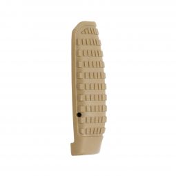 FN 509C Backstrap, Medium, FDE