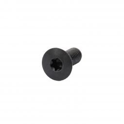 FN 509 Tactical Countersunk Screw, .375 (512)