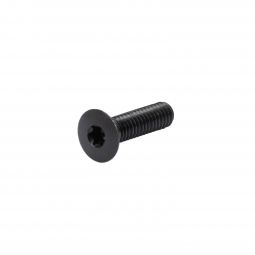 FN 509 Tactical Countersunk Screw, .530 (511)