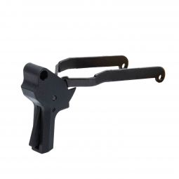 FN 509 Flat Trigger Assembly