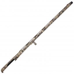 Benelli Super Black Eagle 3 Barrel, 12ga. Realtree Timber 28"