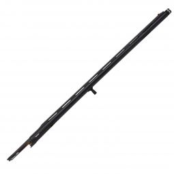 Benelli Ethos Cordoba Barrel, 12ga. 28" BE.S.T.