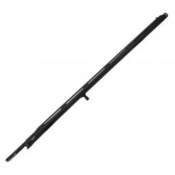 Benelli Ethos Cordoba Barrel, 12ga. 30" BE.S.T.