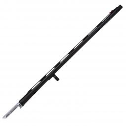 Benelli Super Black Eagle 3 Barrel, 12ga. 3" Matte Black 28"