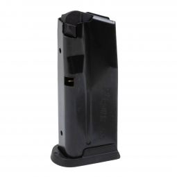 Sig Sauer P365 380 ACP Flush Magazine, 10 Round