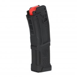 Sig Sauer MPX THRIL Magazine, 20 Round 9mm, Black