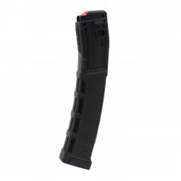 Sig Sauer MPX THRIL Magazine, 35 Round 9mm, Black