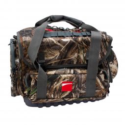 Benelli Ducker Pro Blind Bag, Realtree Max-5