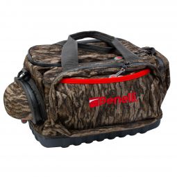 Benelli Ducker Blind Bag, Mossy Oak Bottomland