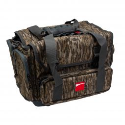 Benelli Ducker Pro Blind Bag, Mossy Oak Bottomland