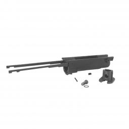 Mossberg 500 FLEX Conversion Kit Stock & Forearm Adapters, 20ga.