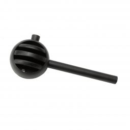 Traditions Round Handle Composite Ball/Bullet Starter