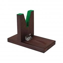 Traditions Black Powder Revolver Loading & Display Stand