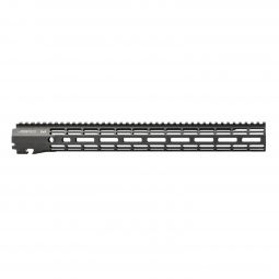 Aero Precision AR-15 ATLAS R-ONE M-LOK Handguard, 16.6"