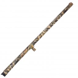 Browning New A5 12ga. 3.5" Barrel 28", Realtree Max-5