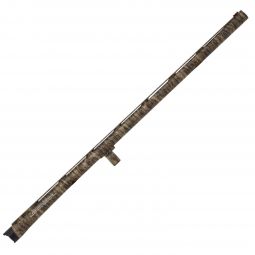 Browning New A5 12ga. 3.5" Barrel 28", Mossy Oak Bottomland