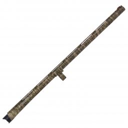 Browning New A5 12ga. 3.5" Barrel 26", Mossy Oak Bottomland