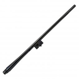 Browning BAR MkII Barrel, .308 Win 22"