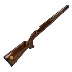 Browning A-Bolt NWA Edition Hunter Rifle Stock, S/A WSM, BLEM