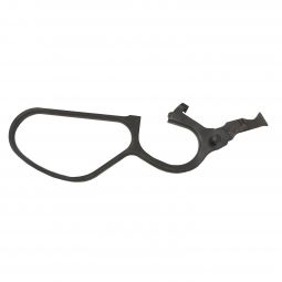 Henry Large Loop Lever, Big Boy H006 / H012