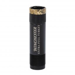 Winchester Extra Full Turkey 12 Gauge Invector Plus Choke Tube, MOINF Band