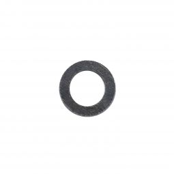 Winchester XPR Trigger Guard Screw Washer