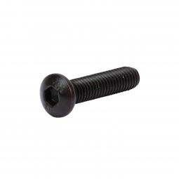 Winchester XPR Trigger Guard Screw, Front