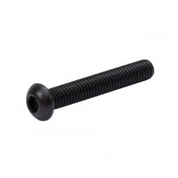 Winchester XPR Trigger Guard Screw, Rear