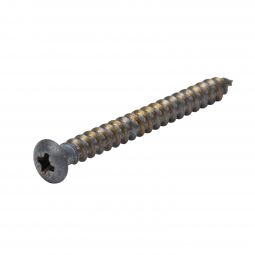 Browning BAR ShortTrac & LongTrac Butt Plate Screw