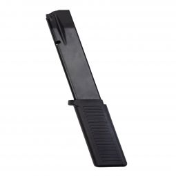 B&T USA USW 30 Round 9mm Magazine