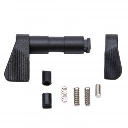 B&T USA APC9 / APC45 Selector Kit