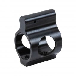 Faxon Firearms .750 AR-10 Height Gas Block