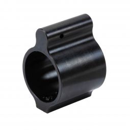 Faxon Firearms .875" AR-10 Height Gas Block