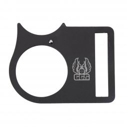 GG&G Remington 870 Ambidextrous Front Sling Attachment