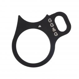 GG&G Mossberg 590 Front Looped Sling Attachment