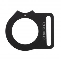 GG&G Benelli M2 Standard Front Sling Attachment